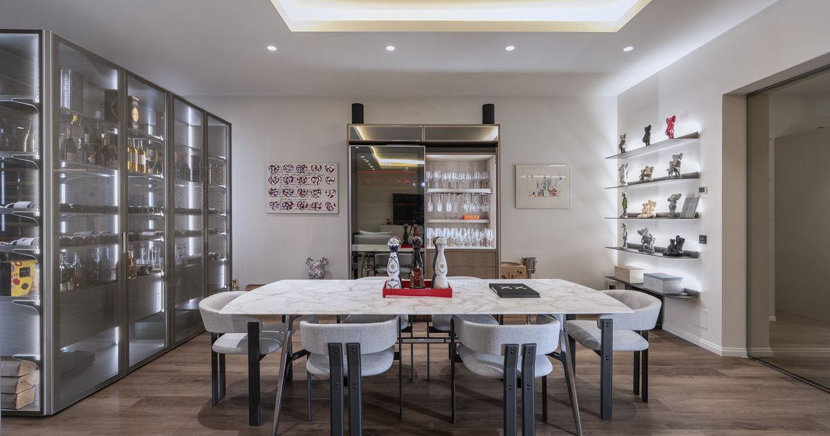 Вилла в Sotogrande, Sotogrande Alto, Sotogrande, 12/12