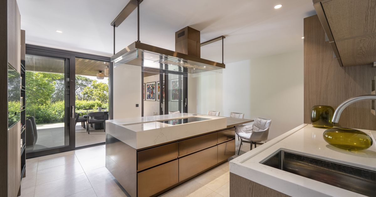 Вилла в Sotogrande, Sotogrande Alto, Sotogrande, 9/12