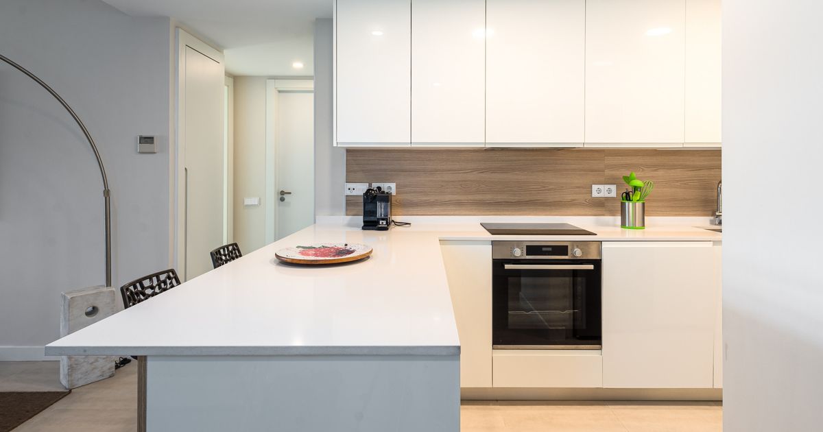 Apartament w Estepona, Estepona, 5/12