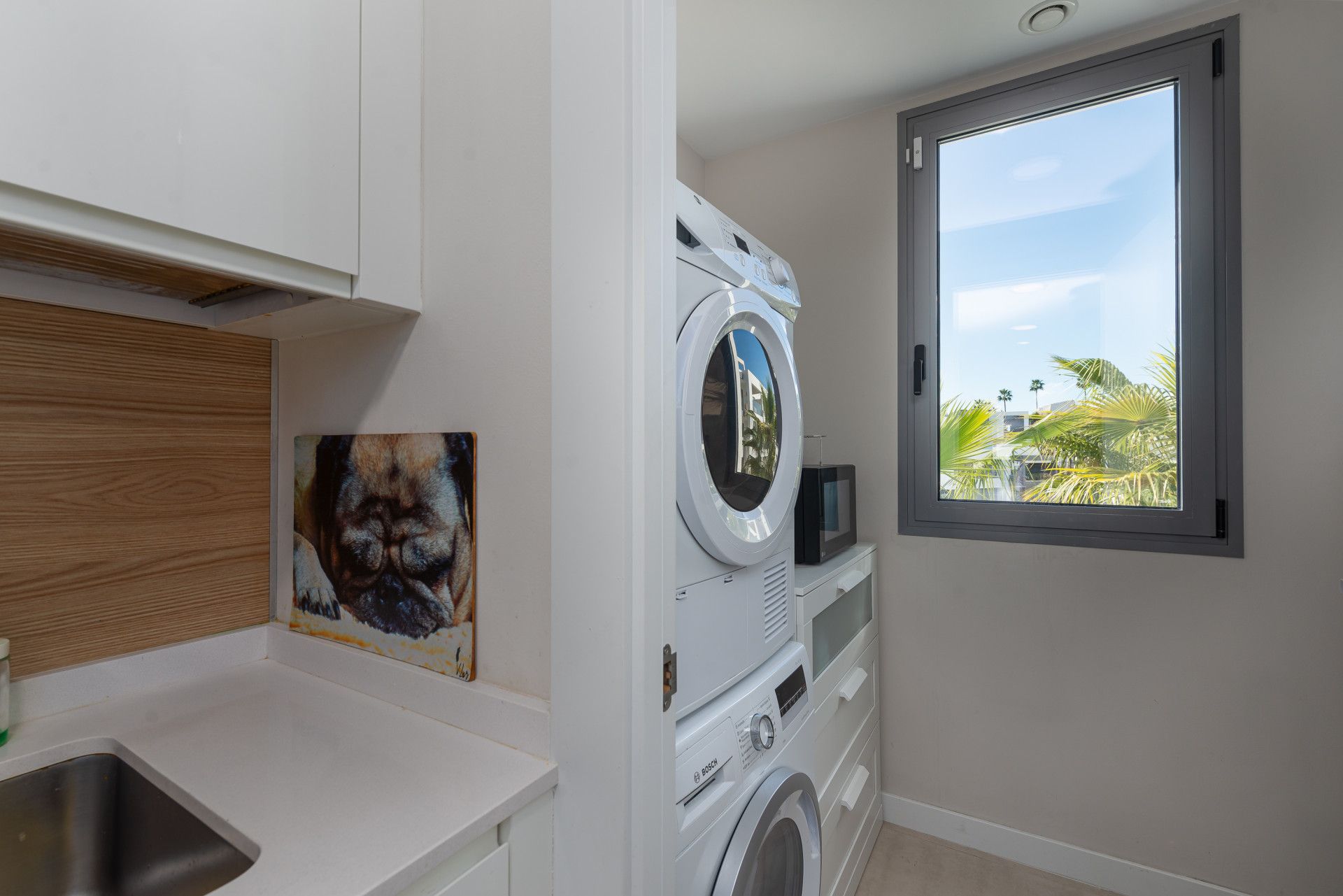 Apartament w Estepona, Estepona, 9/12