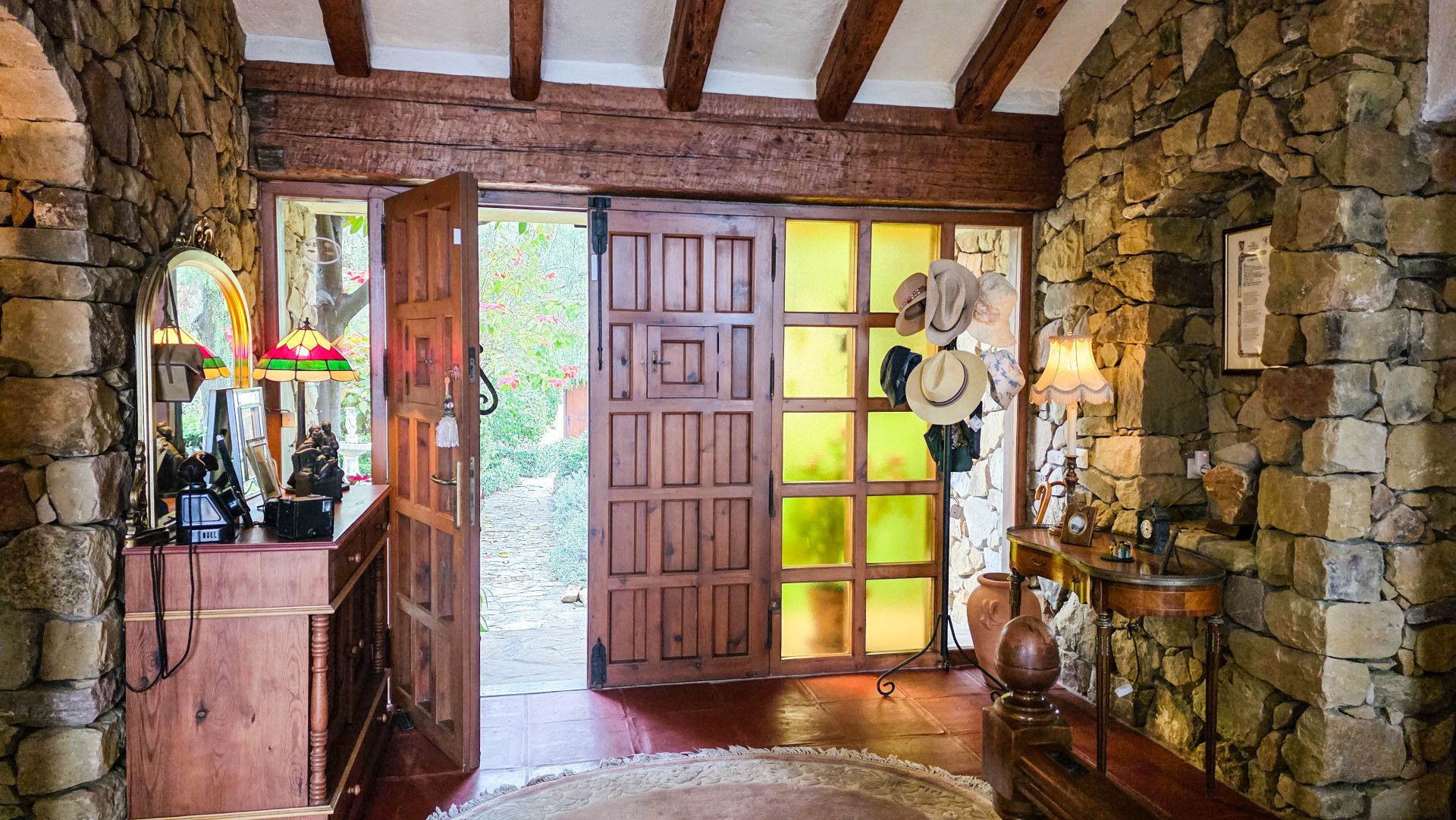 Villa in Estepona, Bahia Dorada, Estepona, 11/12