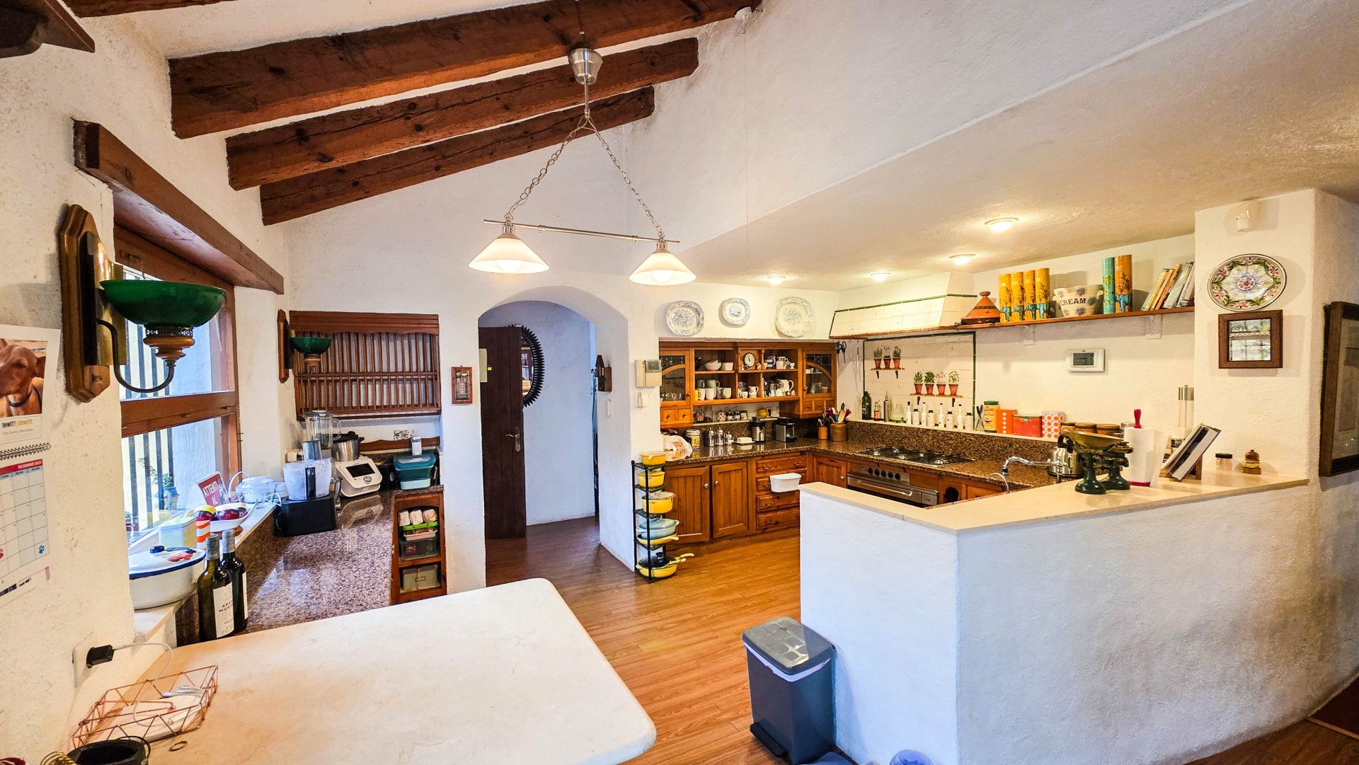 Villa in Estepona, Bahia Dorada, Estepona, 12/12