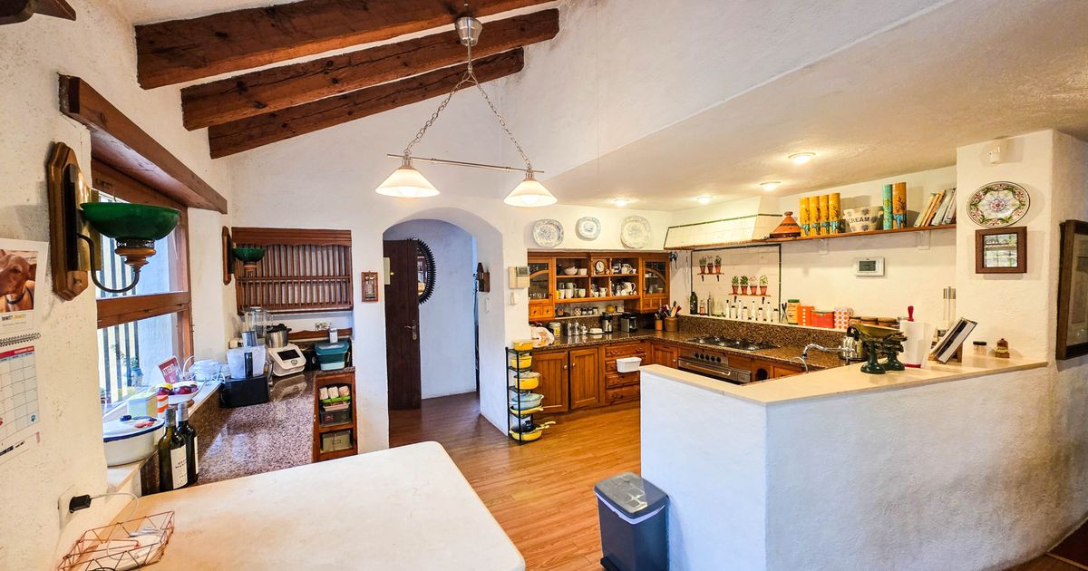 Villa in Estepona, Bahia Dorada, Estepona, 12/12