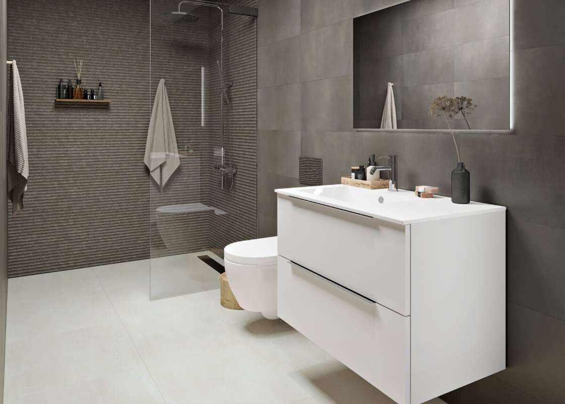 Apartament w Estepona, Estepona, 11/12