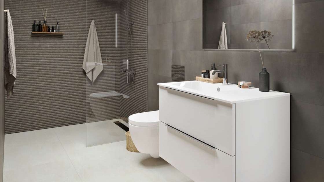Apartament w Estepona, Estepona, 11/12