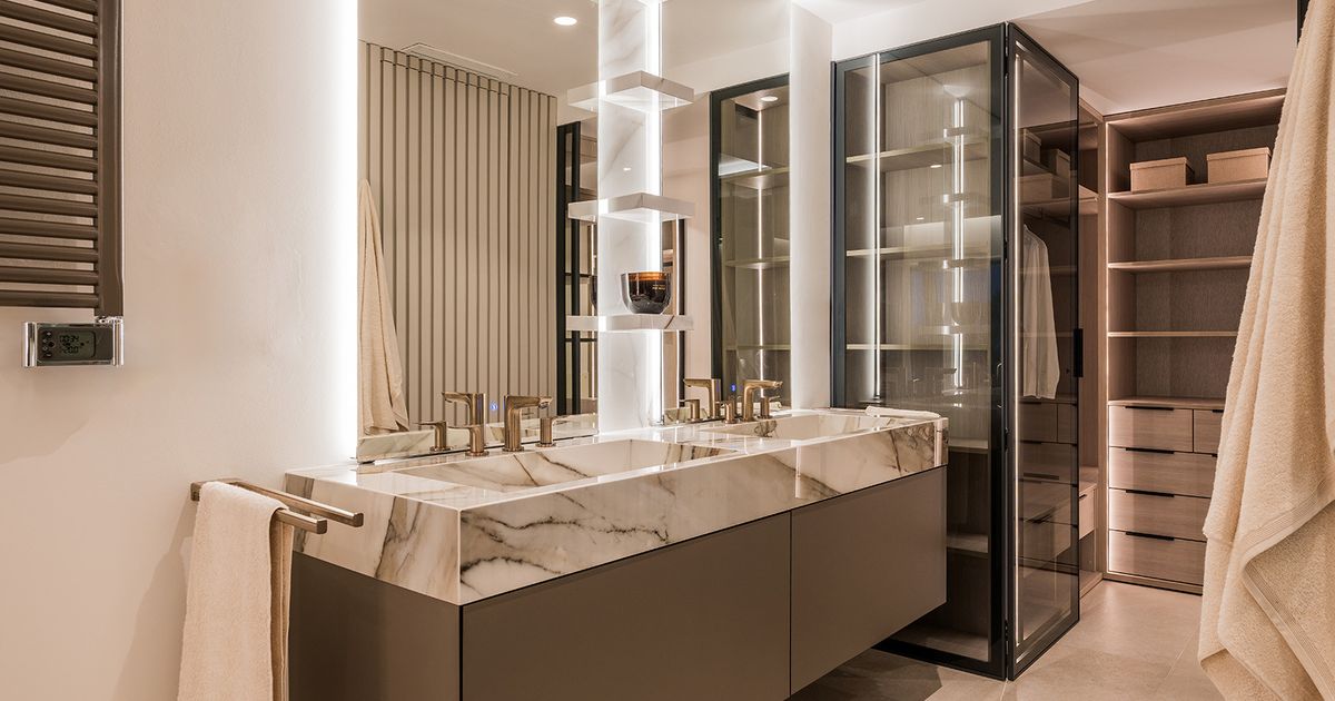 Appartement en Rez-de-Chaussée à Estepona, Menara Beach, Estepona, 11/12