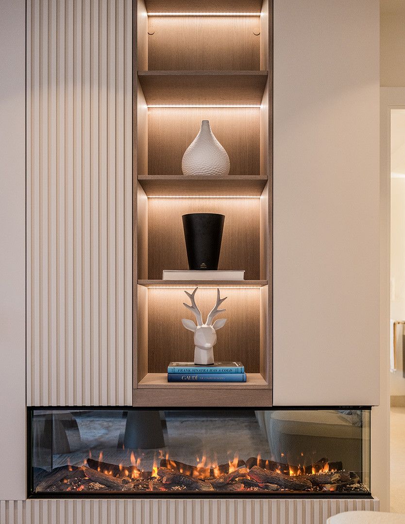 Appartement en Rez-de-Chaussée à Estepona, Menara Beach, Estepona, 12/12