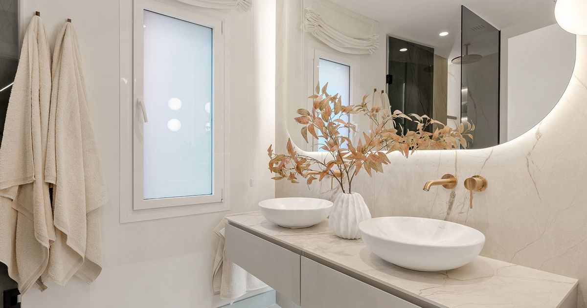 Appartement en Rez-de-Chaussée à Estepona, Menara Beach, Estepona, 10/12