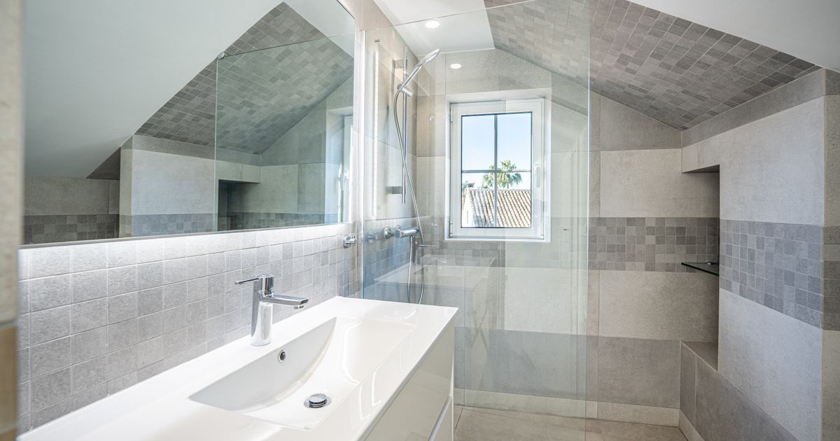 Villa Individuelle sur le Golden Mile, The Golden Mile, 5/12