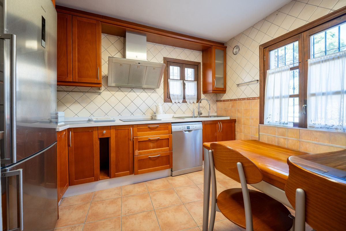 Villa Individuelle sur le Golden Mile, The Golden Mile, 10/12