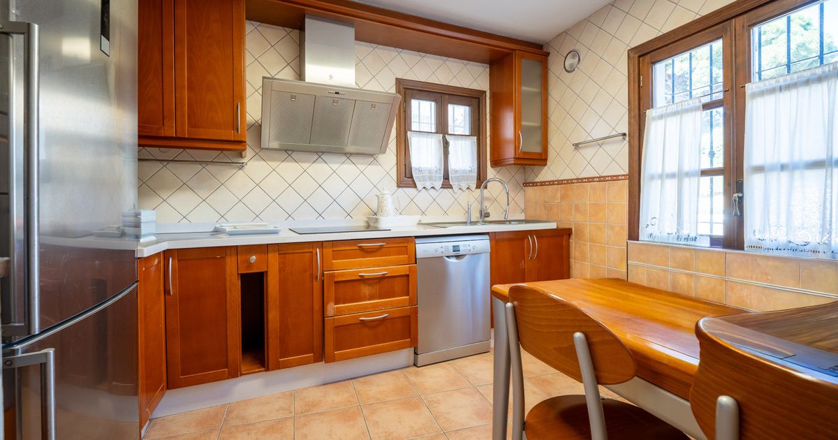 Villa Individuelle sur le Golden Mile, The Golden Mile, 10/12