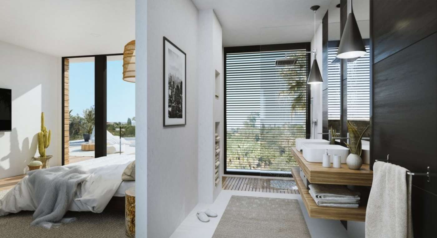 Villa en Estepona, Estepona, 11/12