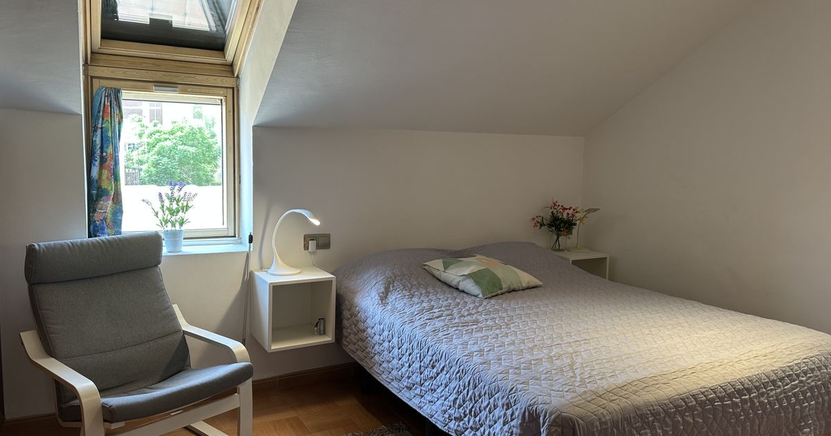 Penthouse in Fuengirola, Fuengirola Centro, Fuengirola, 12/12
