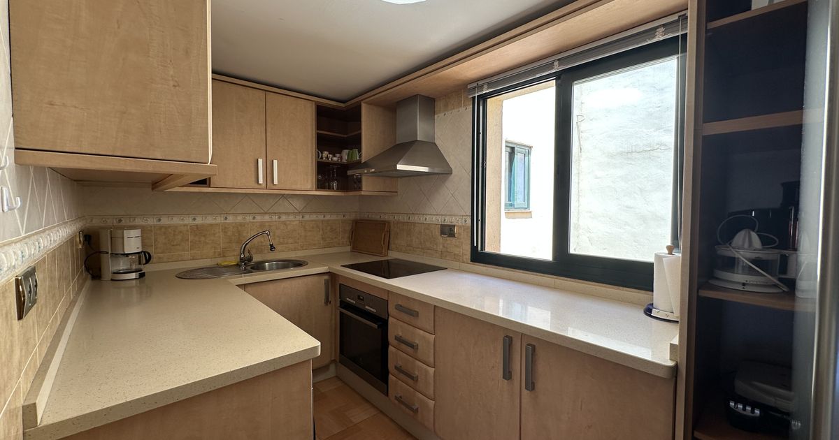 Penthouse in Fuengirola, Fuengirola Centro, Fuengirola, 10/12