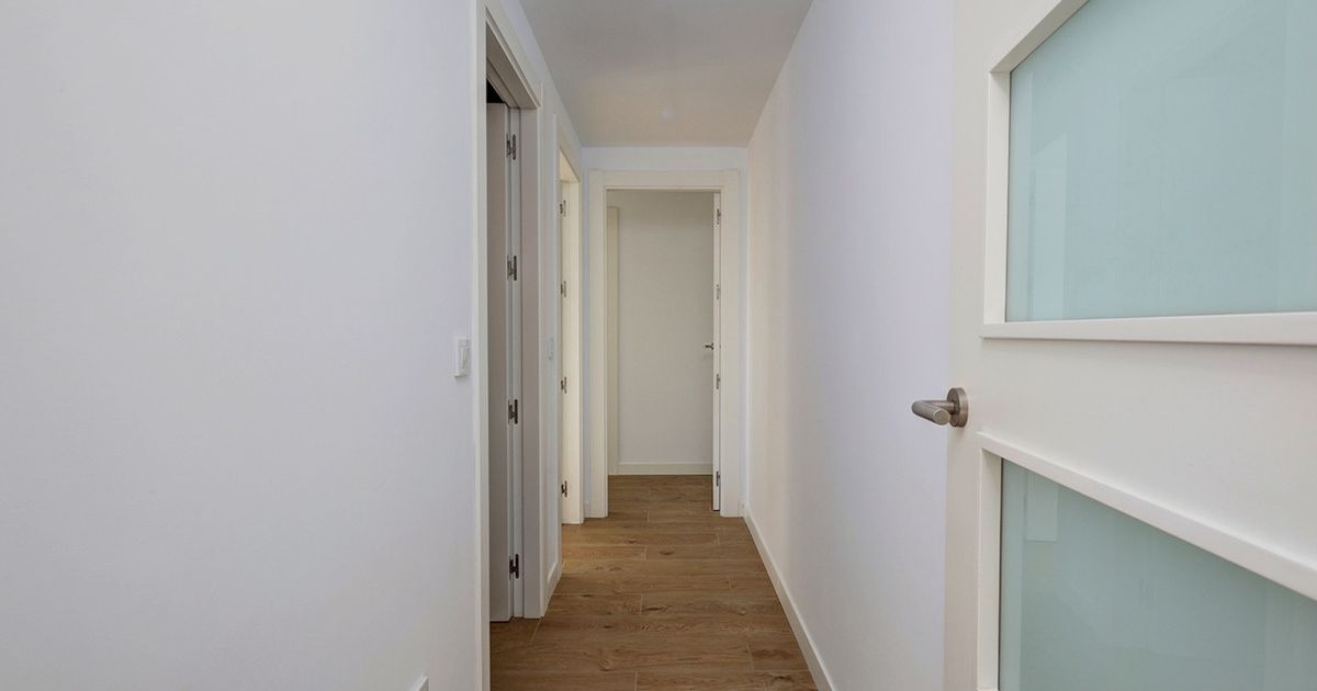 Wohnung in mittlerer Etage in Estepona, Estepona, 11/12