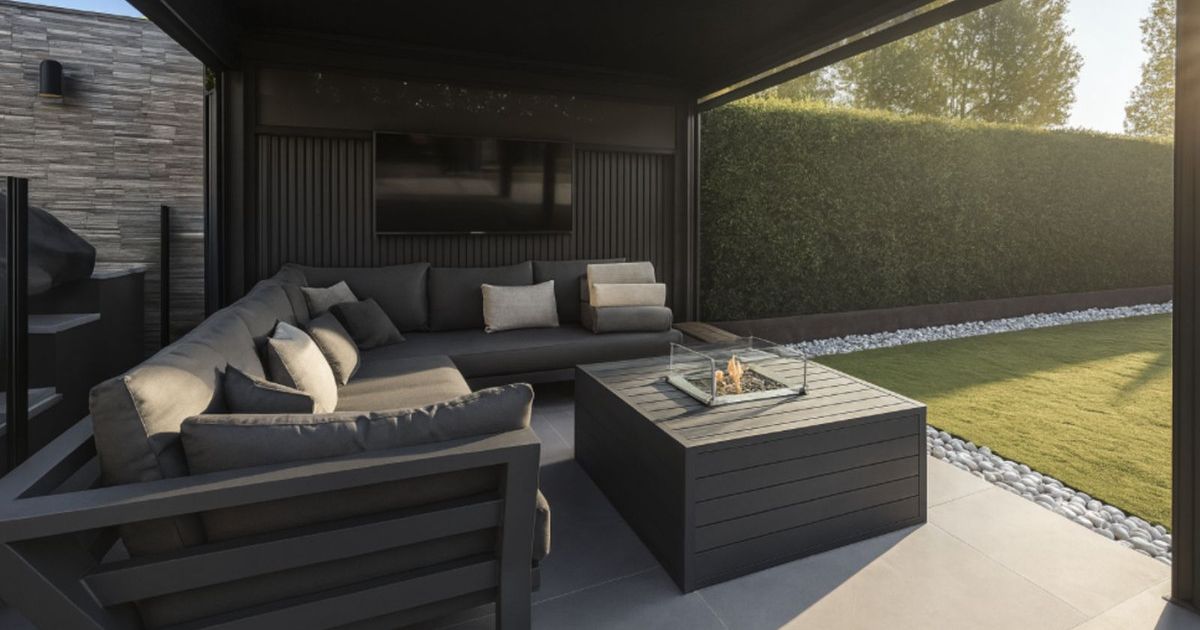 Ground Floor Apartment in San Roque Club, San Roque Club, 12/12