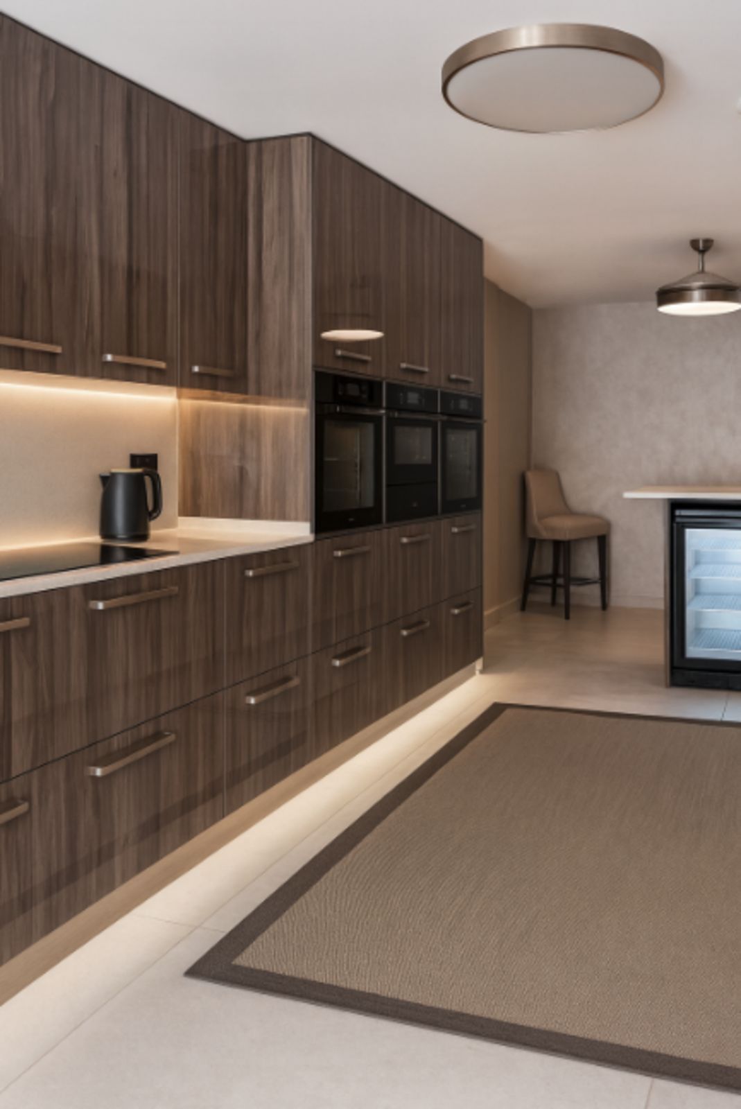 Ground Floor Apartment in San Roque Club, San Roque Club, 6/12