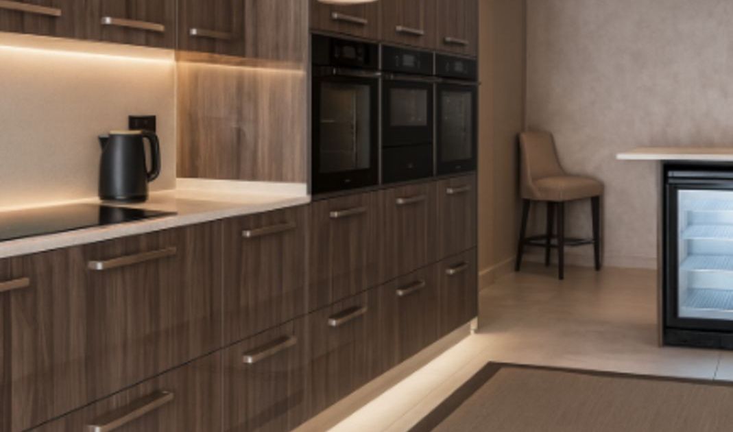 Ground Floor Apartment in San Roque Club, San Roque Club, 6/12