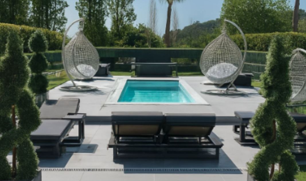 Ground Floor Apartment in San Roque Club, San Roque Club, 9/12