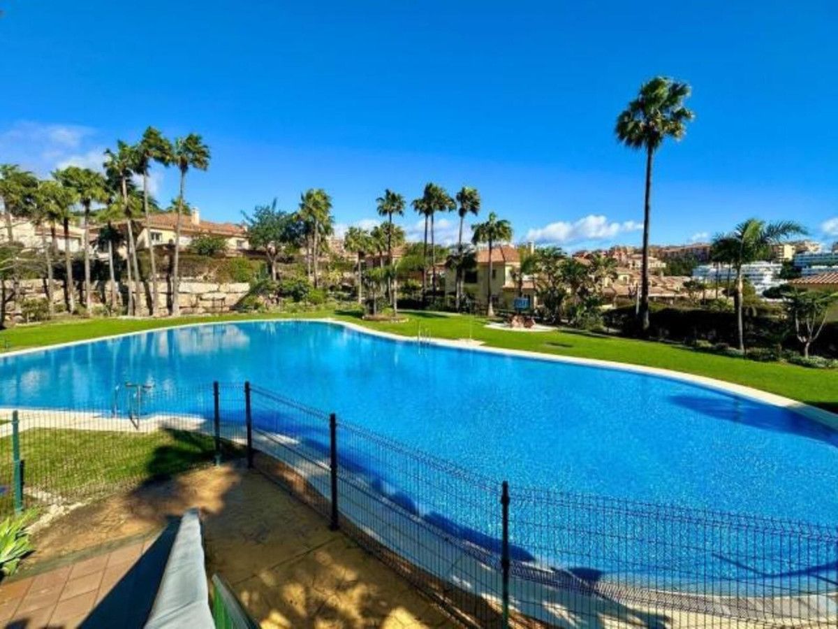 Casa Pareada en Riviera del Sol, Riviera del Sol, 1/12