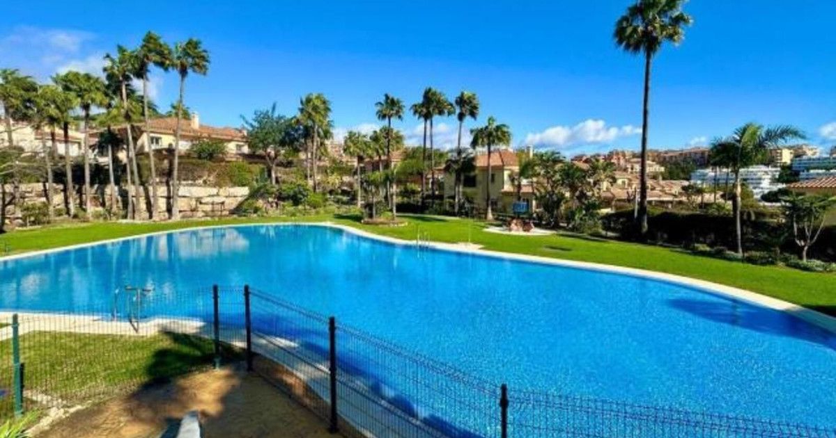 Casa Pareada en Riviera del Sol, Riviera del Sol, 1/12