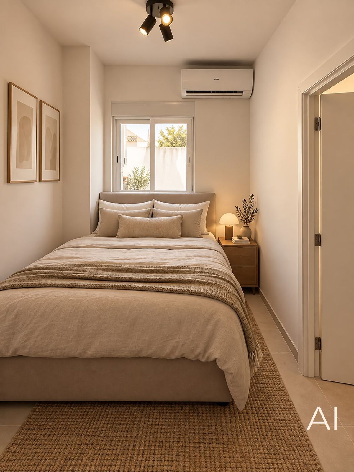 Penthouse in El Paraiso, El Paraiso, 7/11