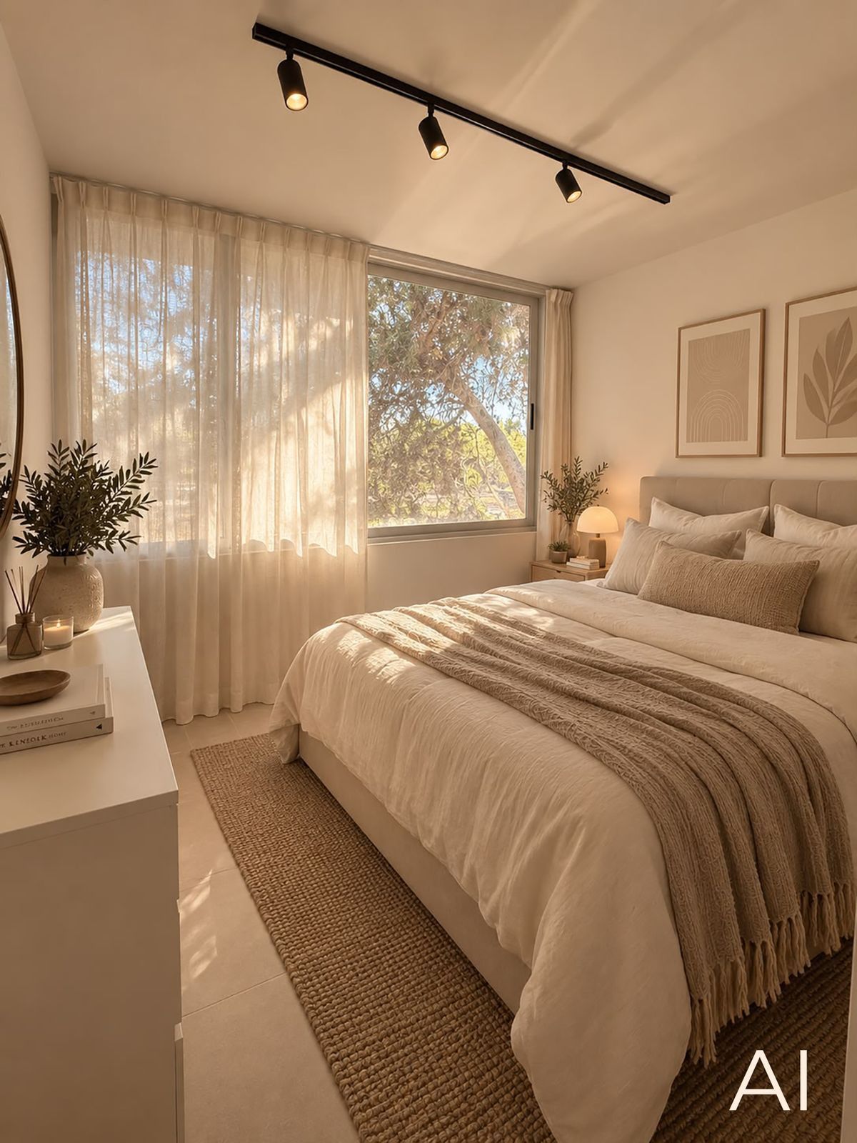 Penthouse in El Paraiso, El Paraiso, 8/11
