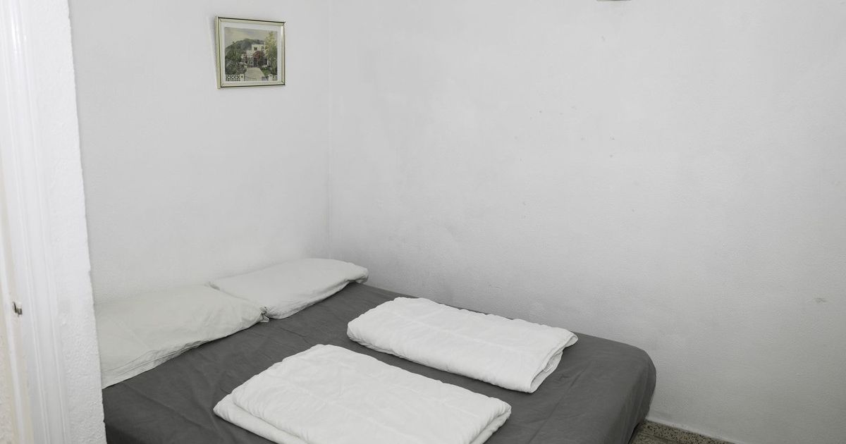 Apartament na środkowym piętrze w Los Boliches, Los Boliches, 10/12
