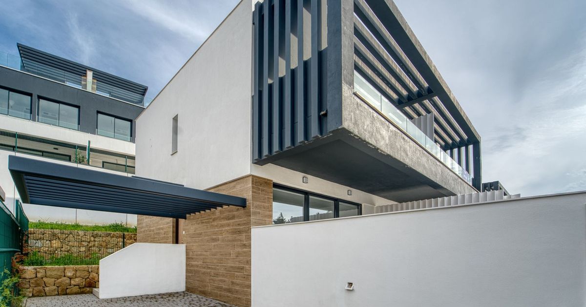 Townhouse w Atalaya, Atalaya, 1/12