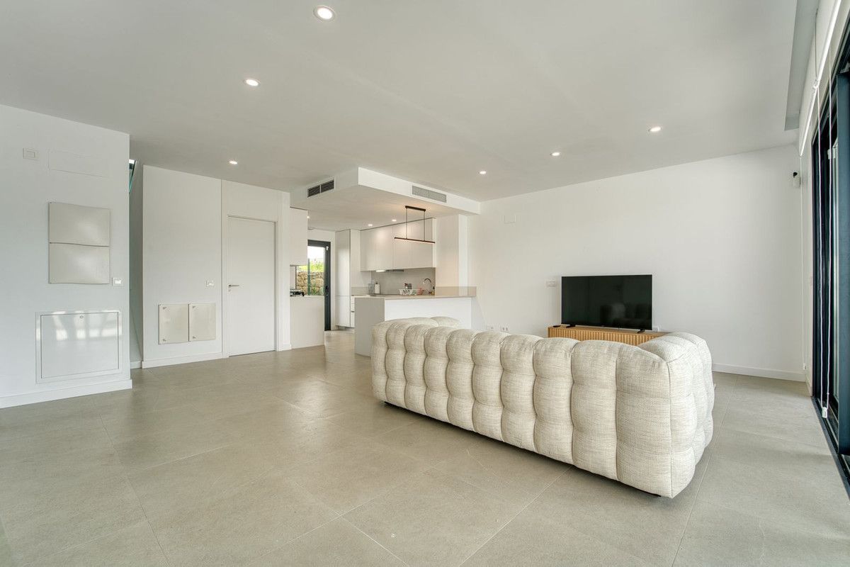 Townhouse w Atalaya, Atalaya, 2/12