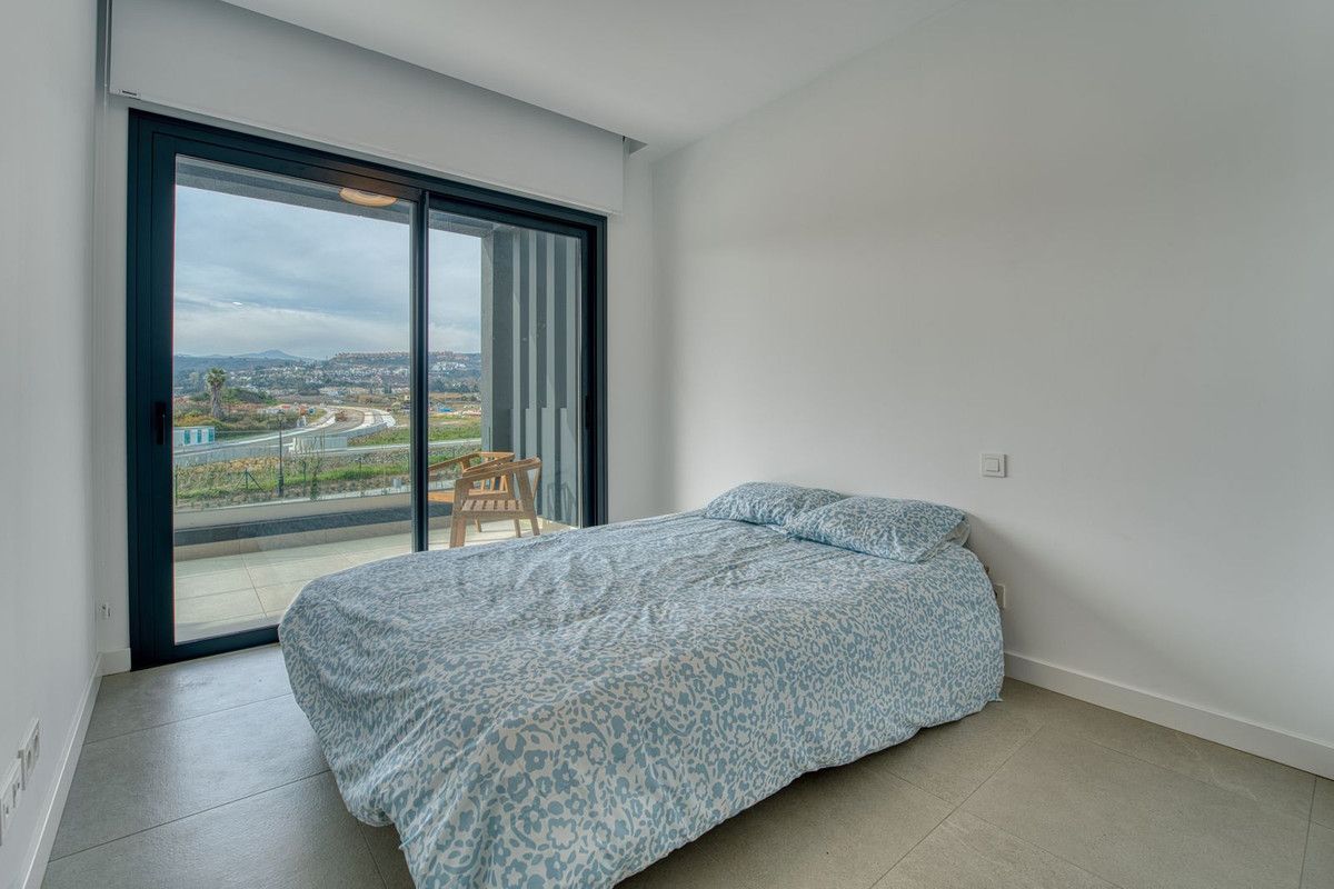 Townhouse w Atalaya, Atalaya, 11/12