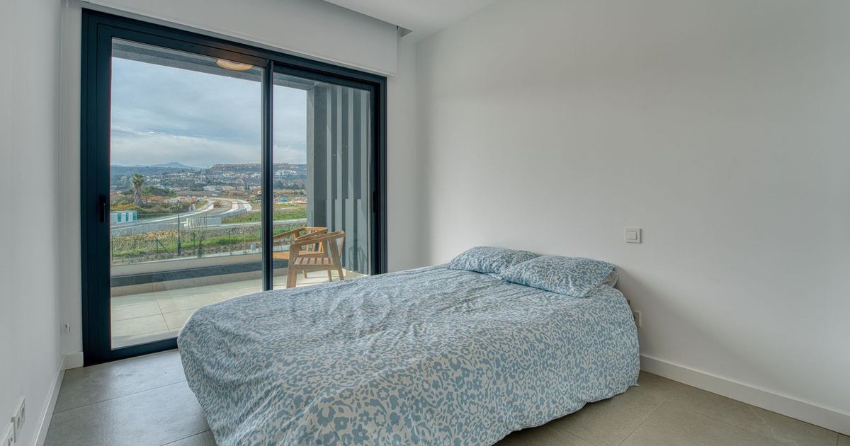 Townhouse w Atalaya, Atalaya, 11/12