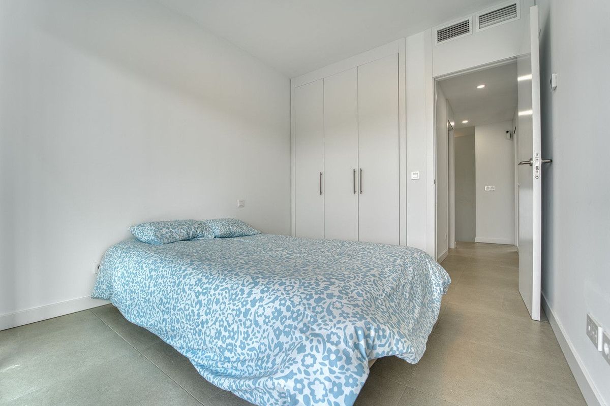 Townhouse w Atalaya, Atalaya, 12/12