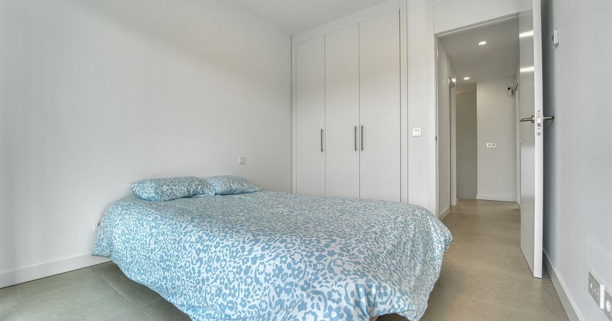 Townhouse w Atalaya, Atalaya, 12/12