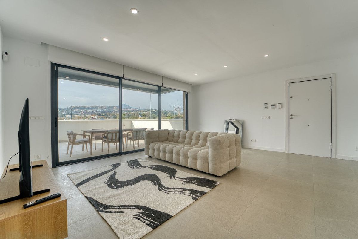 Townhouse w Atalaya, Atalaya, 3/12