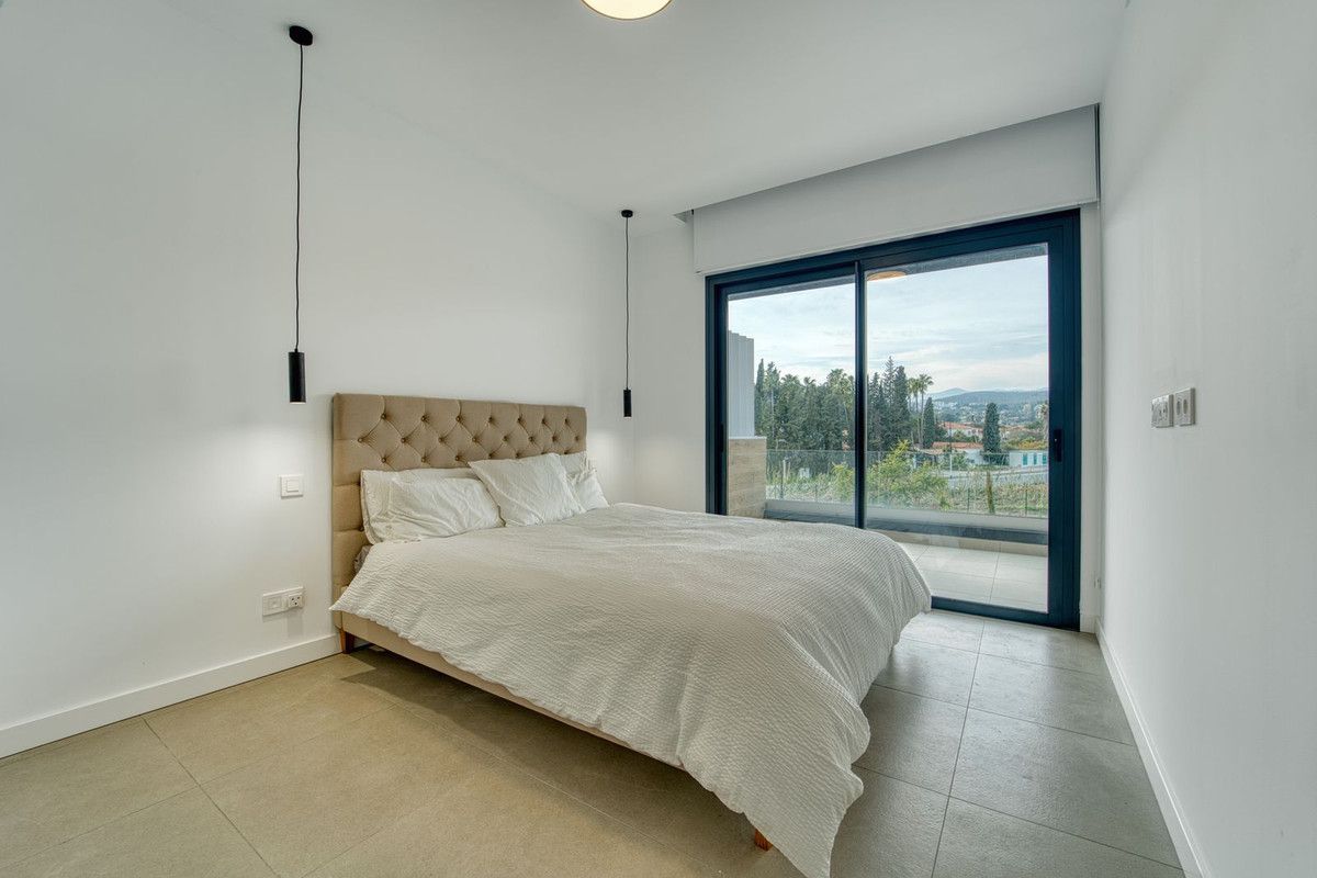 Townhouse w Atalaya, Atalaya, 6/12