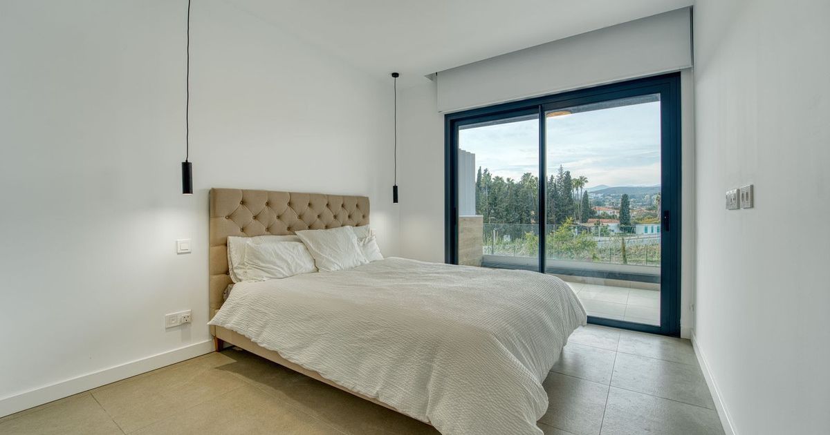 Townhouse w Atalaya, Atalaya, 6/12