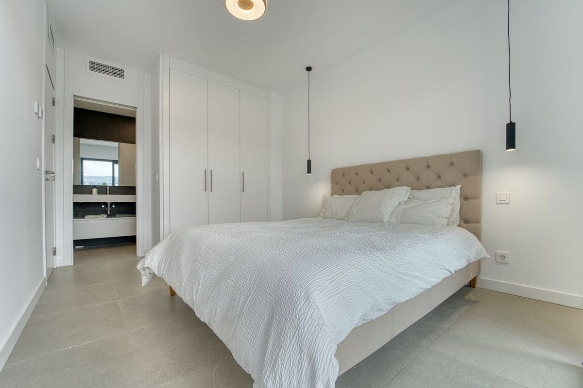 Townhouse w Atalaya, Atalaya, 7/12