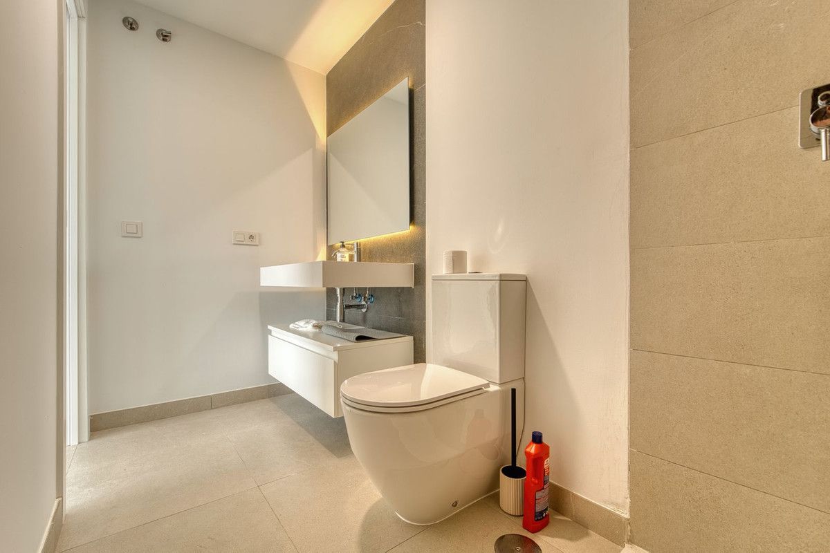 Townhouse w Atalaya, Atalaya, 8/12