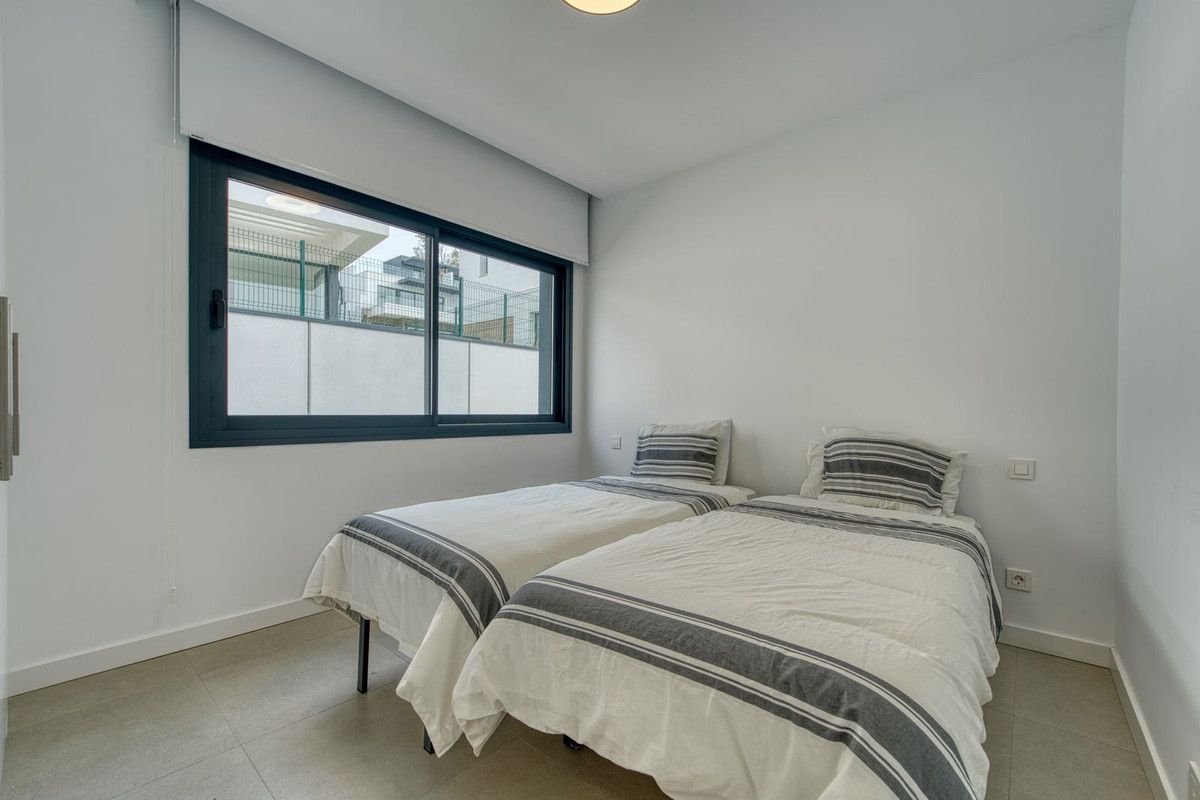 Townhouse w Atalaya, Atalaya, 9/12