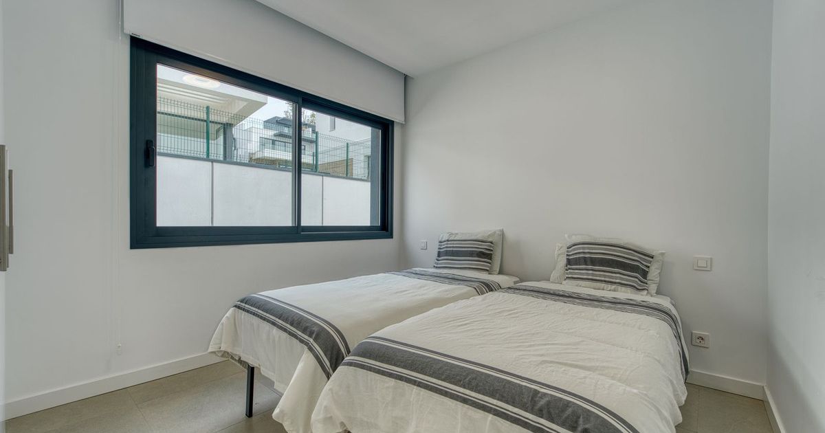 Townhouse w Atalaya, Atalaya, 9/12