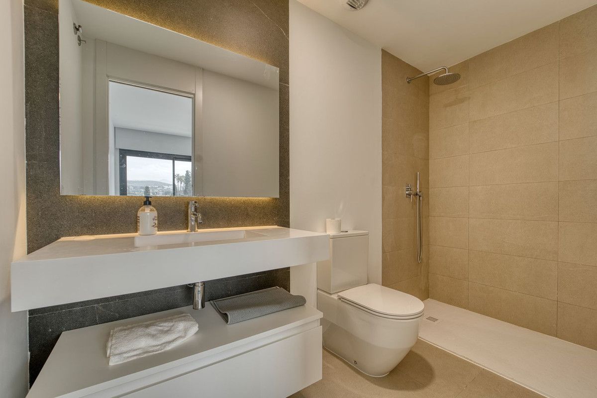 Townhouse w Atalaya, Atalaya, 10/12