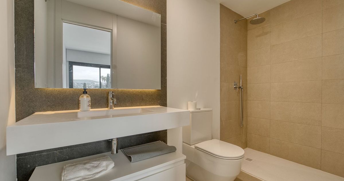 Townhouse w Atalaya, Atalaya, 10/12