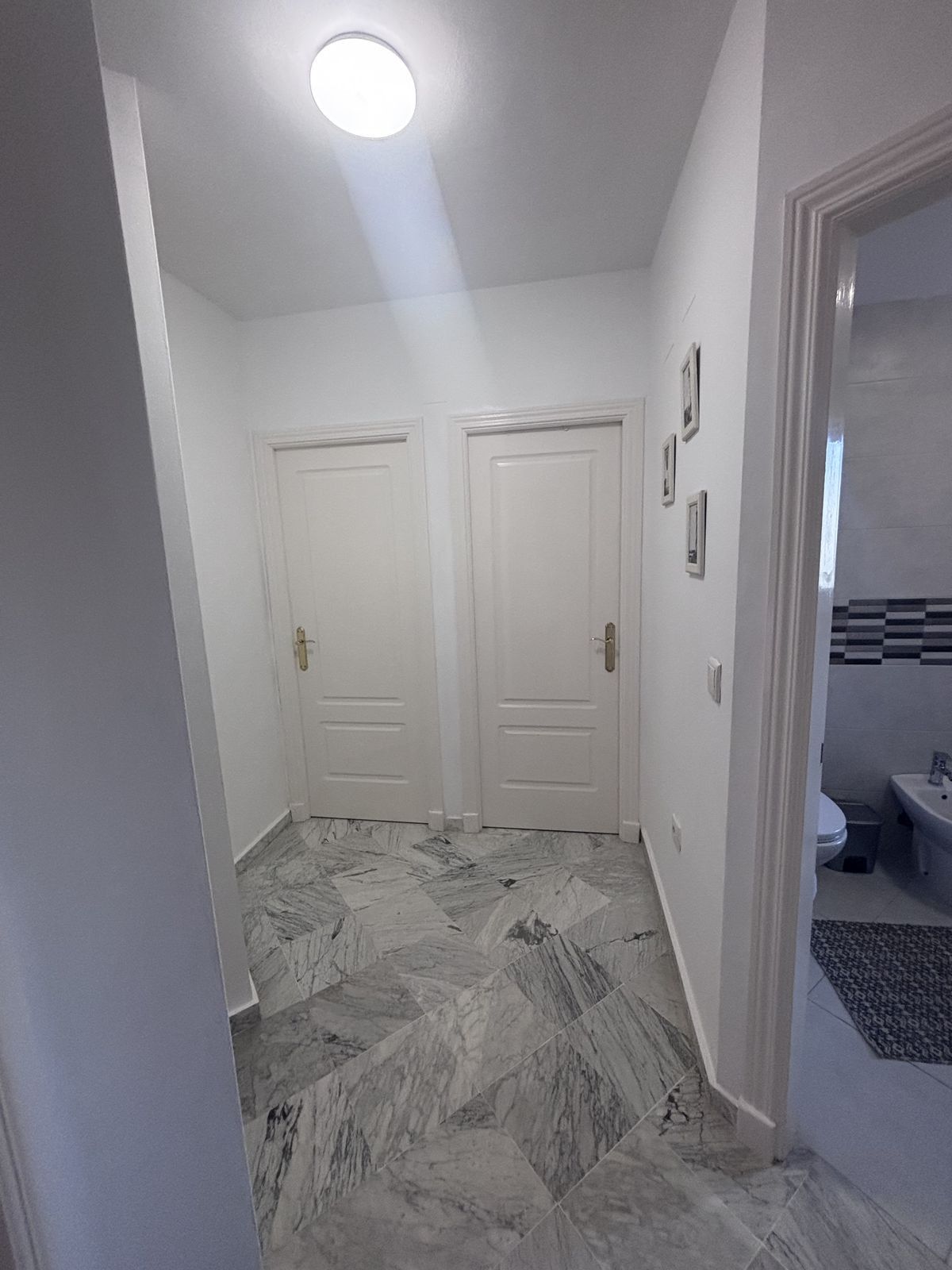 Herenhuis in Manilva, Manilva, 11/12