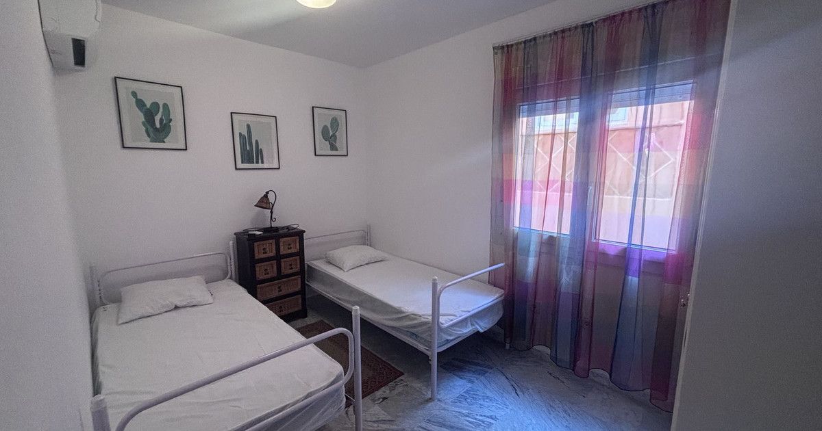Herenhuis in Manilva, Manilva, 8/12