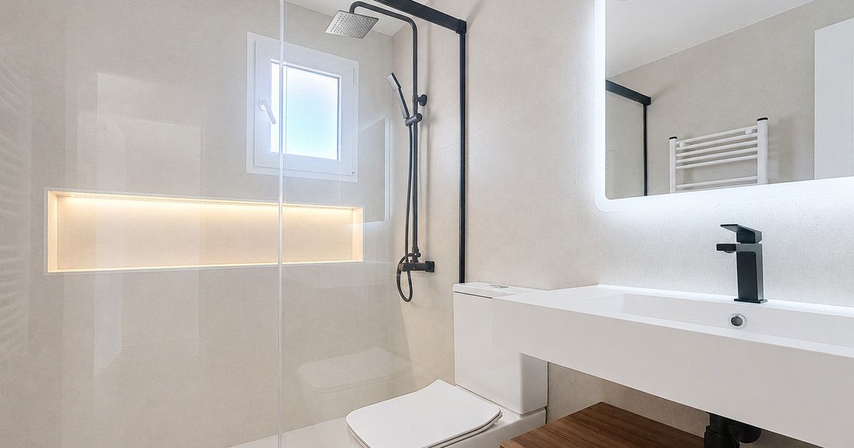 Appartement au premier étage à Estepona, Estepona, 11/12