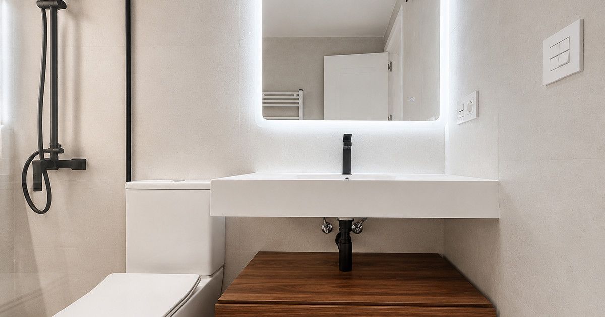 Appartement au premier étage à Estepona, Estepona, 10/12