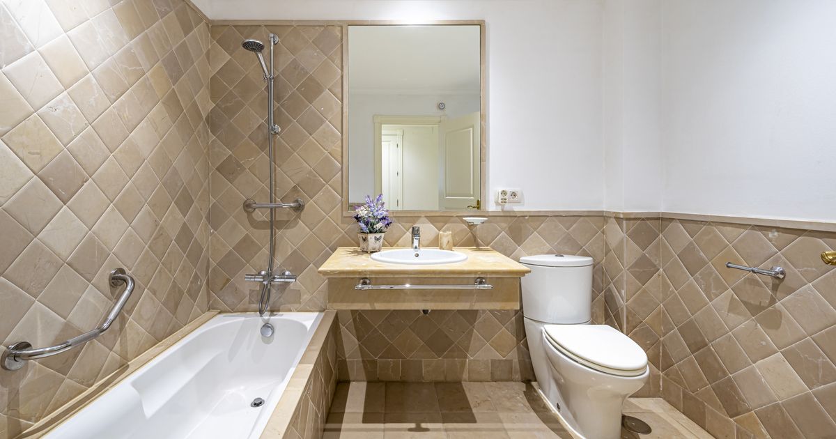 Апартаменты в Estepona, Benavista, Estepona, 3/12