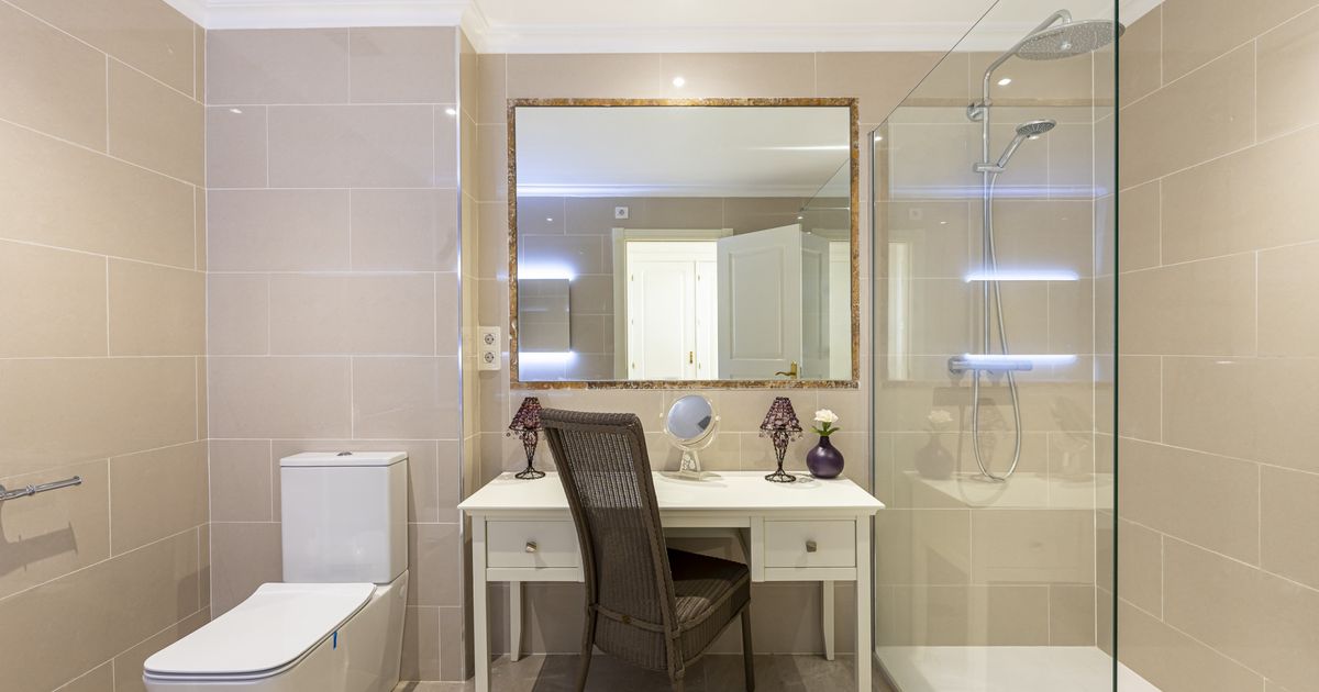 Апартаменты в Estepona, Benavista, Estepona, 5/12