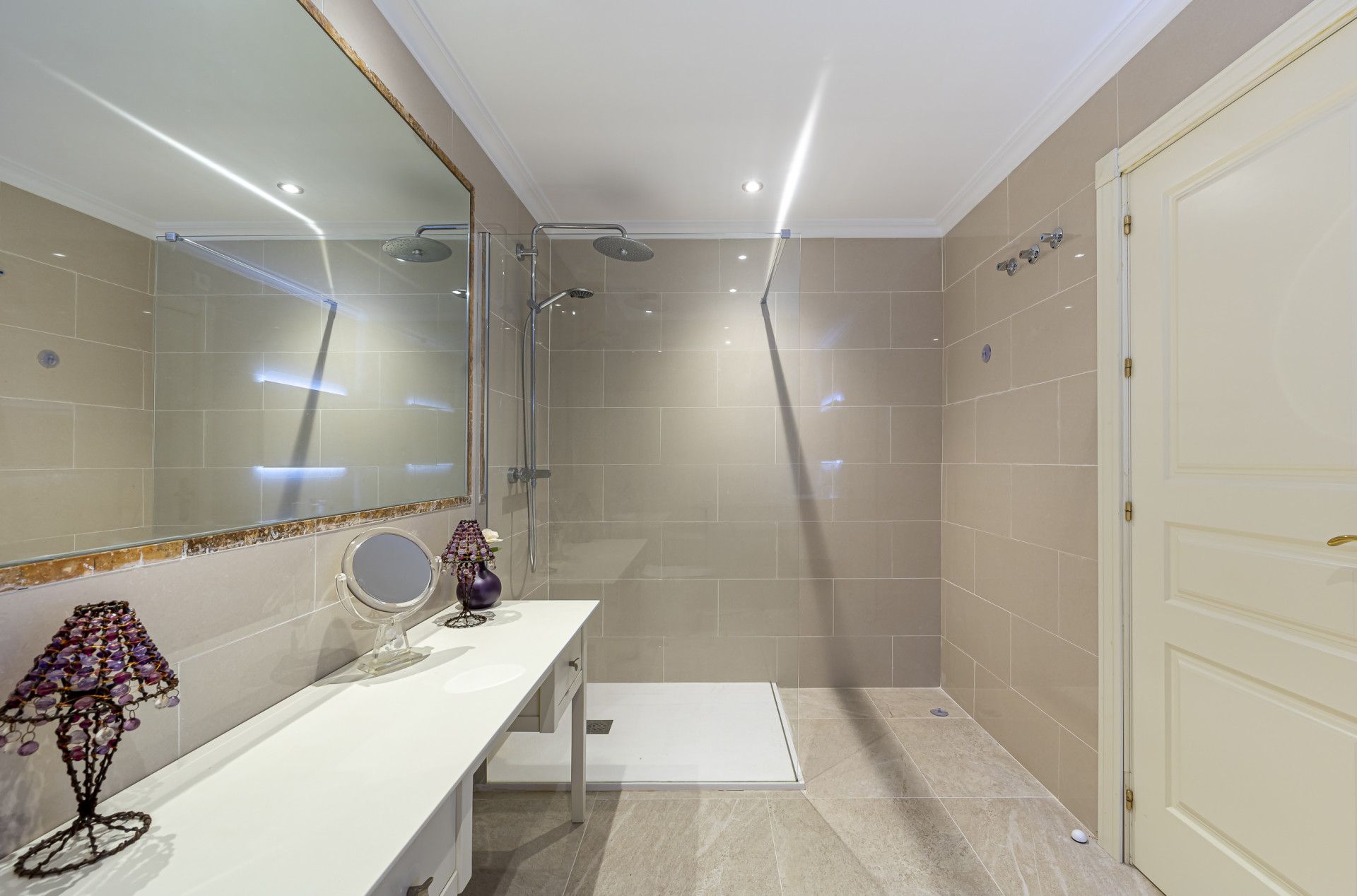 Апартаменты в Estepona, Benavista, Estepona, 6/12